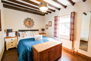 Photo 5- click for photo gallery